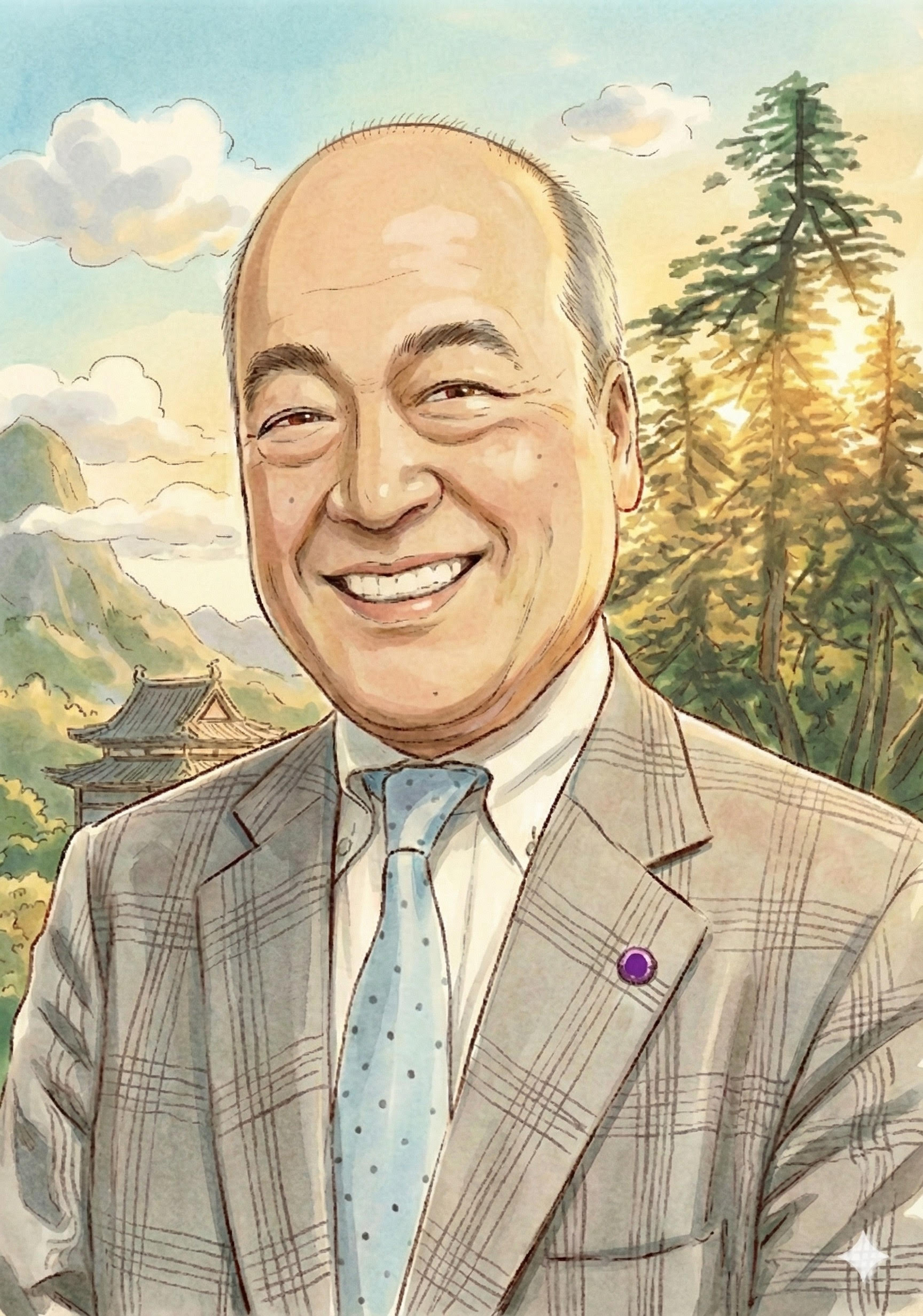 小島 一仁